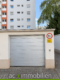 ac | Barrierefrei wohnen mit Weitblick - Garage 1